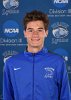 Cross Country 2019 Team Photo  Wheaton College 2019 Cross Country Team Photo. - Photo by Keith Nordstrom : Wheaton, Cross Country, Team Photo, XC